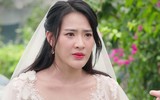 [ẢNH] Dàn diễn viên trẻ trung xinh đẹp trong phim Cây táo nở hoa