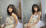 [ẢNH] Dàn diễn viên trẻ trung xinh đẹp trong phim Cây táo nở hoa