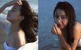 [ẢNH] Dàn diễn viên trẻ trung xinh đẹp trong phim Cây táo nở hoa
