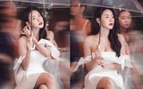 [ẢNH] Dàn diễn viên trẻ trung xinh đẹp trong phim Cây táo nở hoa