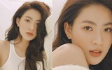 [ẢNH] Dàn diễn viên trẻ trung xinh đẹp trong phim Cây táo nở hoa