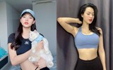 [ẢNH] Dàn diễn viên trẻ trung xinh đẹp trong phim Cây táo nở hoa