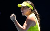 [ẢNH] Cuộc sống trong mơ của tay vợt giàu nhất thế giới, vượt cả Federer và Serena William