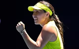 [ẢNH] Cuộc sống trong mơ của tay vợt giàu nhất thế giới, vượt cả Federer và Serena William