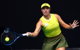 [ẢNH] Cuộc sống trong mơ của tay vợt giàu nhất thế giới, vượt cả Federer và Serena William