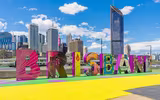 [ẢNH] Top 10 thành phố đáng sống nhất thế giới năm 2021