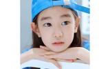 [ẢNH] Park So Yi - sao nhí 9 tuổi ‘gây bão’ mạng xã hội Hàn Quốc nhờ vẻ đẹp tựa búp bê