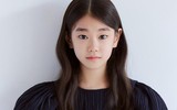 [ẢNH] Park So Yi - sao nhí 9 tuổi ‘gây bão’ mạng xã hội Hàn Quốc nhờ vẻ đẹp tựa búp bê