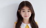 [ẢNH] Park So Yi - sao nhí 9 tuổi ‘gây bão’ mạng xã hội Hàn Quốc nhờ vẻ đẹp tựa búp bê