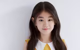 [ẢNH] Park So Yi - sao nhí 9 tuổi ‘gây bão’ mạng xã hội Hàn Quốc nhờ vẻ đẹp tựa búp bê