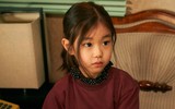 [ẢNH] Park So Yi - sao nhí 9 tuổi ‘gây bão’ mạng xã hội Hàn Quốc nhờ vẻ đẹp tựa búp bê