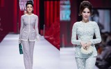 [ẢNH] Nhan sắc và độ giàu có của 'ngọc nữ Bolero' từng dính tin đồn được đại gia 'chống lưng'