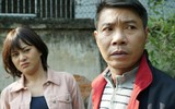 [ẢNH] Phương Oanh ‘ngổ ngáo’ trong Hương vị tình thân khoe đường cong nóng bỏng với bộ ảnh mới