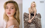 [ẢNH] Hai nàng dâu tương lai nhà Beckham: Nhan sắc và gia thế ‘khủng’ 