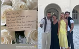 [ẢNH] Hai nàng dâu tương lai nhà Beckham: Nhan sắc và gia thế ‘khủng’ 