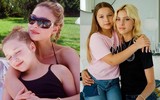 [ẢNH] Hai nàng dâu tương lai nhà Beckham: Nhan sắc và gia thế ‘khủng’ 
