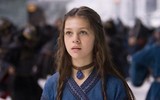 [ẢNH] Hai nàng dâu tương lai nhà Beckham: Nhan sắc và gia thế ‘khủng’ 