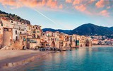 [ẢNH] Đảo Sicily- 'thánh địa mafia’ ở Italia thực sự có gì?