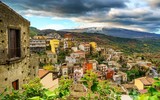[ẢNH] Đảo Sicily- 'thánh địa mafia’ ở Italia thực sự có gì?