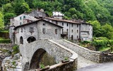 [ẢNH] Đảo Sicily- 'thánh địa mafia’ ở Italia thực sự có gì?