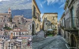 [ẢNH] Đảo Sicily- 'thánh địa mafia’ ở Italia thực sự có gì?