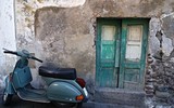 [ẢNH] Đảo Sicily- 'thánh địa mafia’ ở Italia thực sự có gì?