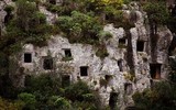 [ẢNH] Đảo Sicily- 'thánh địa mafia’ ở Italia thực sự có gì?
