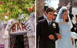[ẢNH] Đảo Sicily- 'thánh địa mafia’ ở Italia thực sự có gì?