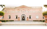[ẢNH] Đảo Sicily- 'thánh địa mafia’ ở Italia thực sự có gì?