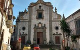 [ẢNH] Đảo Sicily- 'thánh địa mafia’ ở Italia thực sự có gì?