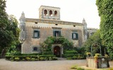 [ẢNH] Đảo Sicily- 'thánh địa mafia’ ở Italia thực sự có gì?