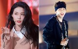 [ẢNH] Những cặp nghệ sĩ ‘yêu nhau nhanh, chia tay vội’ của làng giải trí Hàn Quốc