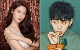 [ẢNH] Những cặp nghệ sĩ ‘yêu nhau nhanh, chia tay vội’ của làng giải trí Hàn Quốc