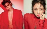 [ẢNH] Những cặp nghệ sĩ ‘yêu nhau nhanh, chia tay vội’ của làng giải trí Hàn Quốc