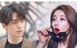 [ẢNH] Những cặp nghệ sĩ ‘yêu nhau nhanh, chia tay vội’ của làng giải trí Hàn Quốc