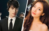 [ẢNH] Những cặp nghệ sĩ ‘yêu nhau nhanh, chia tay vội’ của làng giải trí Hàn Quốc