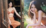 [ẢNH] Cuộc sống của của những ‘hot mom’ châu Á nổi đình đám trên mạng xã hội 