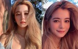 [ẢNH] Cuộc sống của của những ‘hot mom’ châu Á nổi đình đám trên mạng xã hội 