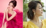 [ẢNH] Điểm mặt 20 nữ diễn viên phủ sóng giờ vàng phim truyền hình Việt: Mỹ nhân nào ‘hot’ nhất? 