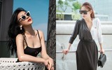 [ẢNH] Điểm mặt 20 nữ diễn viên phủ sóng giờ vàng phim truyền hình Việt: Mỹ nhân nào ‘hot’ nhất? 