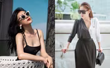 [ẢNH] Điểm mặt 20 nữ diễn viên phủ sóng giờ vàng phim truyền hình Việt: Mỹ nhân nào ‘hot’ nhất? 