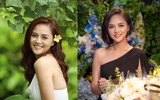 [ẢNH] Điểm mặt 20 nữ diễn viên phủ sóng giờ vàng phim truyền hình Việt: Mỹ nhân nào ‘hot’ nhất? 