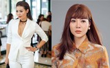 [ẢNH] Điểm mặt 20 nữ diễn viên phủ sóng giờ vàng phim truyền hình Việt: Mỹ nhân nào ‘hot’ nhất? 