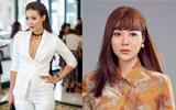 [ẢNH] Điểm mặt 20 nữ diễn viên phủ sóng giờ vàng phim truyền hình Việt: Mỹ nhân nào ‘hot’ nhất? 