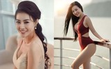 [ẢNH] Điểm mặt 20 nữ diễn viên phủ sóng giờ vàng phim truyền hình Việt: Mỹ nhân nào ‘hot’ nhất? 