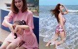 [ẢNH] Điểm mặt 20 nữ diễn viên phủ sóng giờ vàng phim truyền hình Việt: Mỹ nhân nào ‘hot’ nhất? 