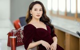 [ẢNH] Điểm mặt 20 nữ diễn viên phủ sóng giờ vàng phim truyền hình Việt: Mỹ nhân nào ‘hot’ nhất? 