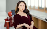 [ẢNH] Điểm mặt 20 nữ diễn viên phủ sóng giờ vàng phim truyền hình Việt: Mỹ nhân nào ‘hot’ nhất? 