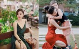 [ẢNH] Điểm mặt 20 nữ diễn viên phủ sóng giờ vàng phim truyền hình Việt: Mỹ nhân nào ‘hot’ nhất? 