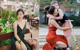 [ẢNH] Điểm mặt 20 nữ diễn viên phủ sóng giờ vàng phim truyền hình Việt: Mỹ nhân nào ‘hot’ nhất? 
